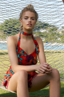 photo 6 in Hailey Clauson gallery [id856133] 2016-06-03