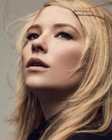 photo 26 in Haley Bennett gallery [id900474] 2017-01-03