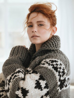 Haley Bennett photo #