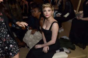 photo 21 in Haley Bennett gallery [id932976] 2017-05-15