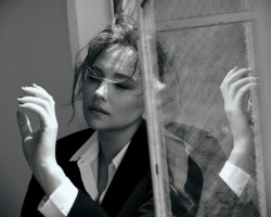 photo 11 in Haley Bennett gallery [id1281540] 2021-11-18