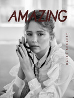 photo 9 in Haley Bennett gallery [id1281542] 2021-11-18
