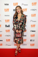 photo 3 in Haley Lu Richardson gallery [id1291149] 2021-12-30