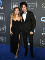 photo 28 in Haley Lu Richardson gallery [id1291124] 2021-12-29