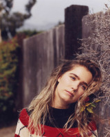 photo 23 in Haley Lu Richardson gallery [id1291129] 2021-12-29