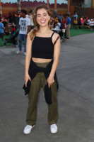 photo 22 in Haley Lu Richardson gallery [id1291130] 2021-12-29