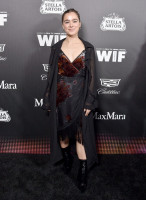 photo 26 in Haley Lu Richardson gallery [id1291126] 2021-12-29