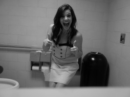 Haley Webb photo #