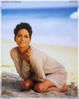 photo 11 in Halle Berry gallery [id23898] 0000-00-00