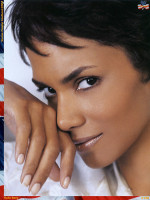 photo 8 in Halle Berry gallery [id30122] 0000-00-00