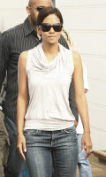 photo 21 in Halle Berry gallery [id184807] 2009-09-28