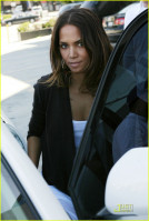 photo 25 in Halle Berry gallery [id143371] 2009-03-31