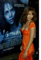 photo 19 in Halle Berry gallery [id11067] 0000-00-00