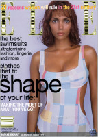 photo 17 in Halle Berry gallery [id21621] 0000-00-00