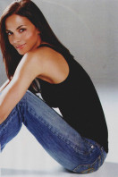 Halle Berry photo #