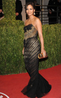 photo 6 in Halle Berry gallery [id135154] 2009-02-24