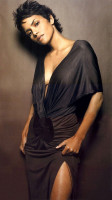 Halle Berry photo #