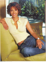 photo 21 in Halle Berry gallery [id63489] 0000-00-00
