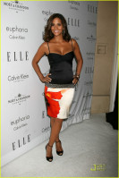 photo 10 in Halle Berry gallery [id114302] 2008-11-05
