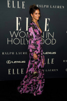 photo 28 in Halle Berry gallery [id1276425] 2021-10-21