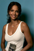 photo 29 in Halle Berry gallery [id18106] 0000-00-00