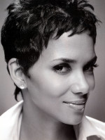 photo 9 in Halle Berry gallery [id27233] 0000-00-00