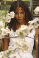 photo 15 in Halle Berry gallery [id184928] 2009-09-28