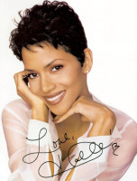 photo 29 in Halle Berry gallery [id25522] 0000-00-00