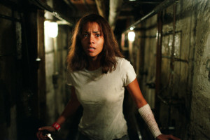photo 15 in Halle Berry gallery [id12378] 0000-00-00