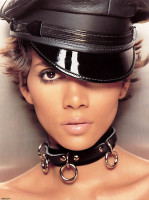 photo 17 in Halle Berry gallery [id771] 0000-00-00