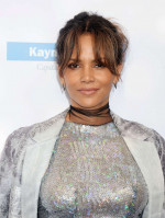 photo 20 in Halle Berry gallery [id940308] 2017-06-07