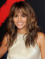 photo 17 in Halle Berry gallery [id896187] 2016-12-05