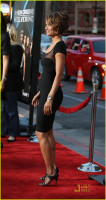 photo 5 in Halle Berry gallery [id151347] 2009-04-29