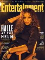 photo 13 in Halle Berry gallery [id1267027] 2021-09-03