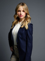 Halston Sage photo #