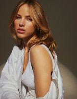 photo 5 in Halston gallery [id1213715] 2020-05-01