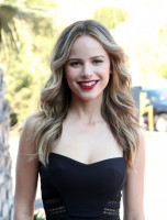 Halston Sage photo #