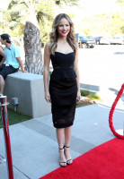 photo 28 in Halston Sage gallery [id794659] 2015-09-02