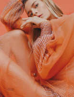 photo 3 in Hana Soukupova gallery [id1334643] 2023-10-02