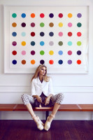 photo 19 in Hana Soukupova gallery [id567592] 2013-01-22