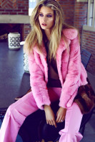 photo 18 in Soukupova gallery [id567593] 2013-01-22