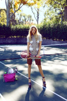 photo 17 in Hana Soukupova gallery [id567594] 2013-01-22