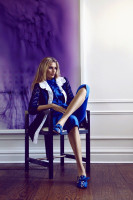 photo 15 in Hana Soukupova gallery [id567596] 2013-01-22
