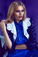 photo 14 in Soukupova gallery [id567597] 2013-01-22