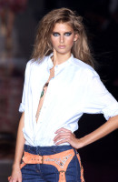 photo 13 in Hana Soukupova gallery [id1320766] 2023-01-21