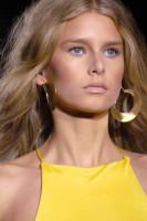 photo 9 in Hana Soukupova gallery [id1320770] 2023-01-21