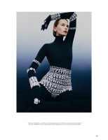 Hana Soukupova pic #1334646