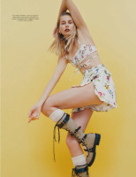 Hana Soukupova pic #1334644