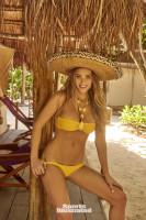 photo 15 in Hannah Davis gallery [id910244] 2017-02-17