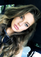 Hannah Stocking photo #